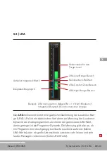 Preview for 51 page of RTW TouchMonitor TM3-3G Manual