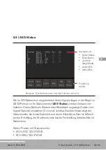 Preview for 61 page of RTW TouchMonitor TM3-3G Manual