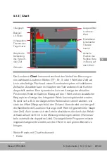 Preview for 65 page of RTW TouchMonitor TM3-3G Manual