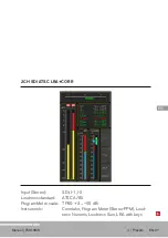 Preview for 115 page of RTW TouchMonitor TM3-3G Manual