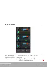 Preview for 118 page of RTW TouchMonitor TM3-3G Manual