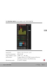 Preview for 123 page of RTW TouchMonitor TM3-3G Manual