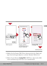 Preview for 19 page of RTW TouchMonitor TM3-Primus Manual