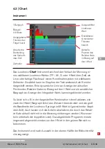 Preview for 41 page of RTW TouchMonitor TM3-Primus Manual