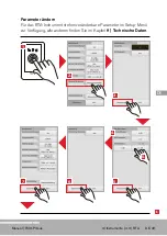 Preview for 45 page of RTW TouchMonitor TM3-Primus Manual