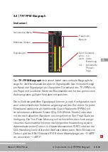 Preview for 47 page of RTW TouchMonitor TM3-Primus Manual