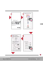 Предварительный просмотр 73 страницы RTW TouchMonitor TM3-Primus Manual