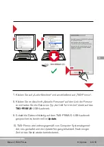 Preview for 81 page of RTW TouchMonitor TM3-Primus Manual