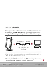 Preview for 118 page of RTW TouchMonitor TM3-Primus Manual