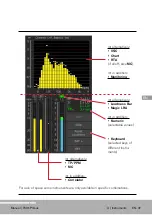 Preview for 135 page of RTW TouchMonitor TM3-Primus Manual