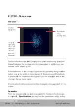 Preview for 136 page of RTW TouchMonitor TM3-Primus Manual