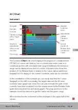 Preview for 137 page of RTW TouchMonitor TM3-Primus Manual