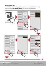 Preview for 138 page of RTW TouchMonitor TM3-Primus Manual