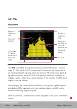 Preview for 140 page of RTW TouchMonitor TM3-Primus Manual