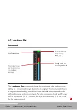 Preview for 150 page of RTW TouchMonitor TM3-Primus Manual