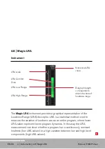 Preview for 154 page of RTW TouchMonitor TM3-Primus Manual