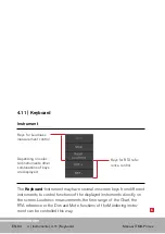 Preview for 162 page of RTW TouchMonitor TM3-Primus Manual