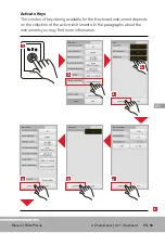 Preview for 163 page of RTW TouchMonitor TM3-Primus Manual