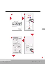 Preview for 169 page of RTW TouchMonitor TM3-Primus Manual