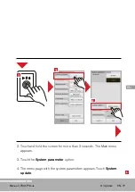 Preview for 175 page of RTW TouchMonitor TM3-Primus Manual