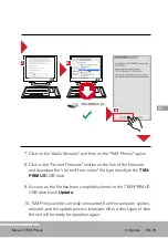 Preview for 177 page of RTW TouchMonitor TM3-Primus Manual