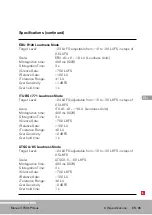 Preview for 183 page of RTW TouchMonitor TM3-Primus Manual