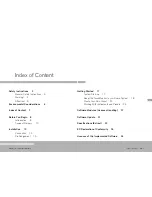 Preview for 9 page of RTW TouchMonitor TM7 Series Operating Manual