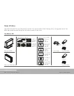 Preview for 12 page of RTW TouchMonitor TM7 Series Operating Manual