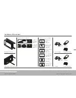 Preview for 13 page of RTW TouchMonitor TM7 Series Operating Manual