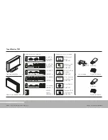 Preview for 14 page of RTW TouchMonitor TM7 Series Operating Manual