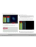 Preview for 28 page of RTW TouchMonitor TM7 Series Operating Manual