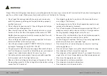 Preview for 4 page of RTW TouchMonitor TMR7 Quick Start Manual