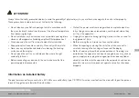 Preview for 5 page of RTW TouchMonitor TMR7 Quick Start Manual