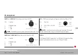 Preview for 13 page of RTW TouchMonitor TMR7 Quick Start Manual