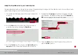 Preview for 16 page of RTW TouchMonitor TMR7 Quick Start Manual