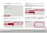 Preview for 19 page of RTW TouchMonitor TMR7 Quick Start Manual