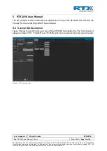 Предварительный просмотр 14 страницы RTX RTX2018 User Manual