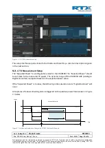 Предварительный просмотр 22 страницы RTX RTX2018 User Manual