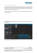 Предварительный просмотр 31 страницы RTX RTX2018 User Manual