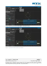 Предварительный просмотр 32 страницы RTX RTX2018 User Manual