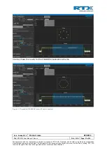 Предварительный просмотр 33 страницы RTX RTX2018 User Manual