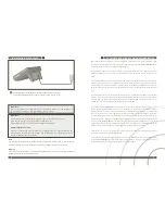 Preview for 4 page of RTX RTX3370 User Manual