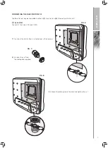 Preview for 7 page of RTX RTX4069 Instruction Manual