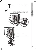 Preview for 8 page of RTX RTX4069 Instruction Manual