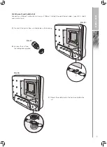 Preview for 9 page of RTX RTX4069 Instruction Manual