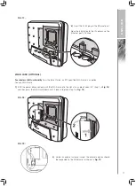 Preview for 11 page of RTX RTX4069 Instruction Manual