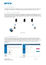 Preview for 10 page of RTX RTX745 Series Manual