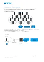 Preview for 7 page of RTX RTX8200 User Manual