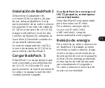 Предварительный просмотр 23 страницы RuarkAudio BackPack 3 User Manual