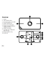 Предварительный просмотр 4 страницы RuarkAudio MRx User Manual